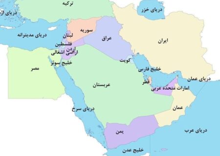 کویت، از شانه خالی‌کردن از مسئولیت در قبال همسایگان تا محکوم‌کردن حمله به خاک خود