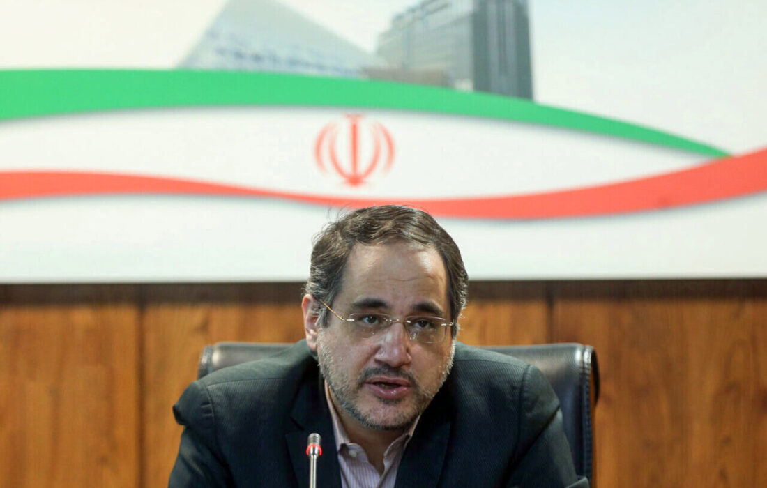 ایجاد انتظارات غیرواقعی منجر به تضعیف اعتماد عمومی میشود