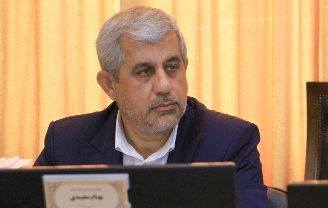 دبیر کمیسیون امنیت ملی مجلس: پایان دوران «بزن و دررو»؛ پاسخ گسترده ایران در راه است