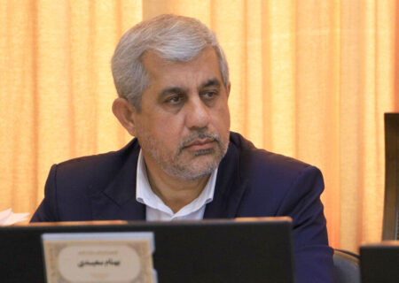 دبیر کمیسیون امنیت ملی مجلس: پایان دوران «بزن و دررو»؛ پاسخ گسترده ایران در راه است