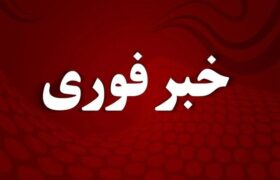 حمله مسلحانه به مینی‌بوس حامل کارکنان نزاجا در محدوده نیکشهر