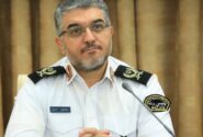 پلیس راهور، پیوند امنیت، ایمنی و کیفیت زندگی در معابر کشور