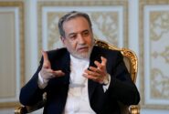 عراقچی: اگر آمریکا جنگ را به دیپلماسی ترجیح دهد، قطعاً دچار شکست راهبردی بزرگ‌تر خواهد شد
