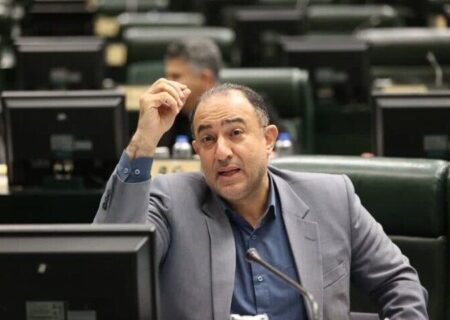 کشور بیش از هر زمان به «پیام واحد» نیاز دارد تا میدان‌های جدیدِ تنش