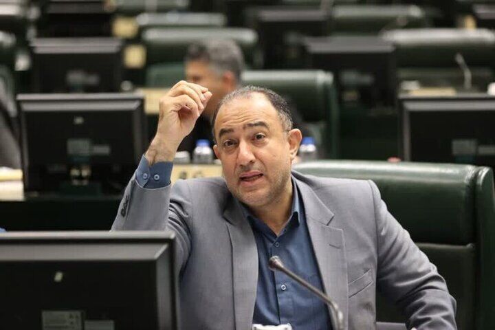 کشور بیش از هر زمان به «پیام واحد» نیاز دارد تا میدانهای جدیدِ تنش