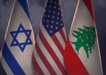 ادعای مقام آمریکایی: توافق با ایران مستلزم خروج اسرائیل از لبنان نیست