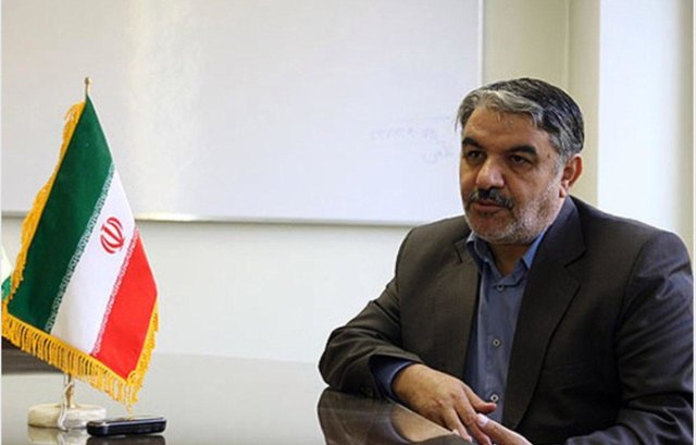 نعیمی‌پور: اگر اقلیت پرهیاهو روند فعلی را ادامه دهد به سوژه امنیتی بدل می‌شود