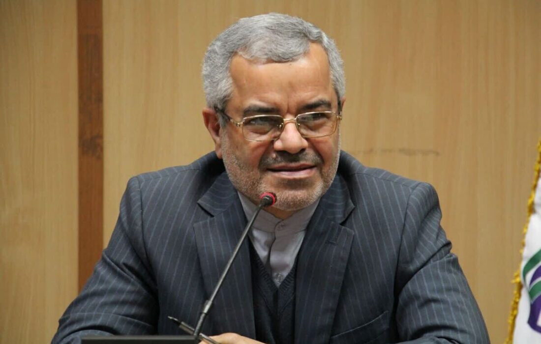 نماینده مجلس: احتمال تغییر در مصوبه تاثیر قطعی معدل در کنکور وجود دارد
