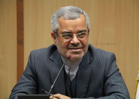 نماینده مجلس: احتمال تغییر در مصوبه تاثیر قطعی معدل در کنکور وجود دارد