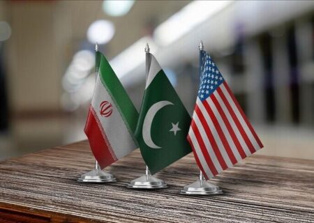 المیادین: تجاوز آمریکا به ایران، شکنندگی تفاهم اسلام‌آباد را نشان داد