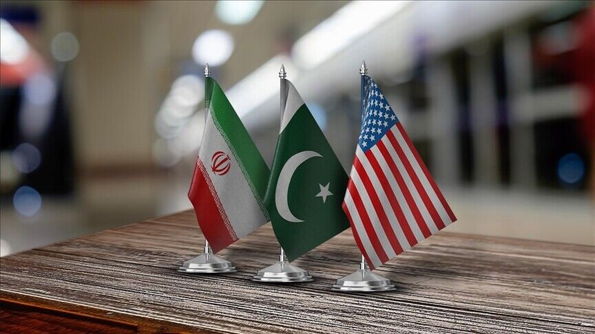 رسانه اسرائیلی: دستگاه های اطلاعاتی اسرائیل در ارزیابی مواضع ایران و توافق اشتباه کردند