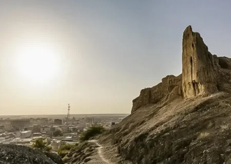 فرماندار میناب: حمله‌ای به شهر میناب صورت نگرفته است