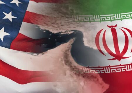 مذاکره ایران از موضع قدرت؛ تفاهم با آمریکا با حفظ بازدارندگی در برابر اسرائیل