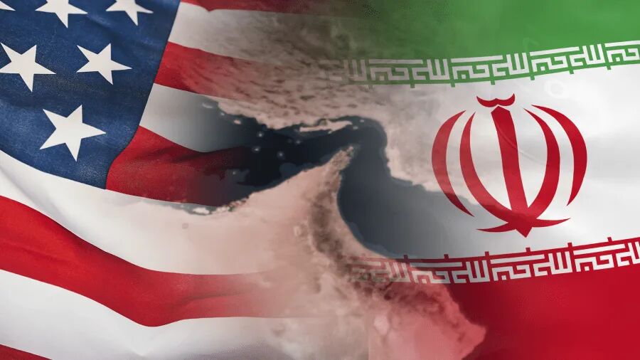 مذاکره ایران از موضع قدرت؛ تفاهم با آمریکا با حفظ بازدارندگی در برابر اسرائیل