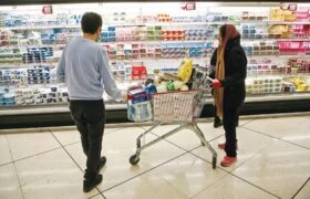 واریز ۱۷ هزار و ۵۶۰ میلیارد تومان به حساب مجری طرح افزایش کالابرگ الکترونیک