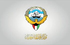 کویت یورش وزیر تندرو صهیونیست و شهرک‌نشینان به مسجدالاقصی را محکوم کرد