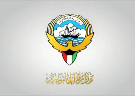 کویت یورش وزیر تندرو صهیونیست و شهرک‌نشینان به مسجدالاقصی را محکوم کرد