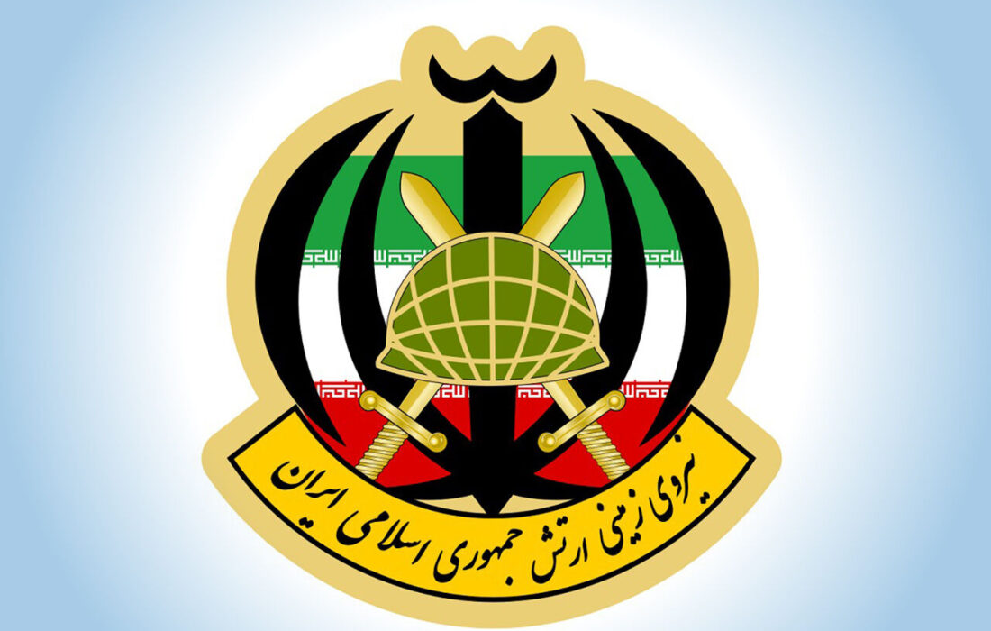 نیروی زمینی ارتش: پاسخ تجاوز آمریکا به ایرانشهر را میدهیم