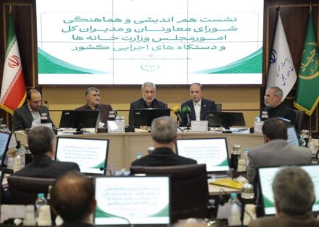 دولت در مواجهه با جنگ نابرابر اخیر، عملکرد موفق و افتخارآمیزی داشت