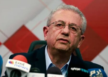 برغوثی : رژیم صهیونیستی بیش از ۳ هزار و ۵۰۰ بار آتش بس غزه را نقض کرد