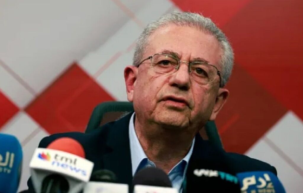 برغوثی : رژیم صهیونیستی بیش از ۳ هزار و ۵۰۰ بار آتش بس غزه را نقض کرد