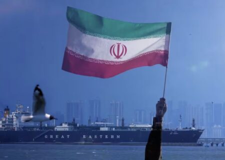 مدیریت تنگه هرمز؛ عبور امن در پرتو تدابیر جدید