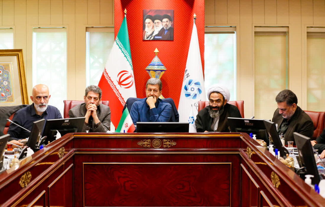 تاکید استاندار اصفهان به دستگاههای نظارتی برای کنترل بازار اجاره؛ ورود قرارگاه جنگ اقتصادی به تخلفات مسکن