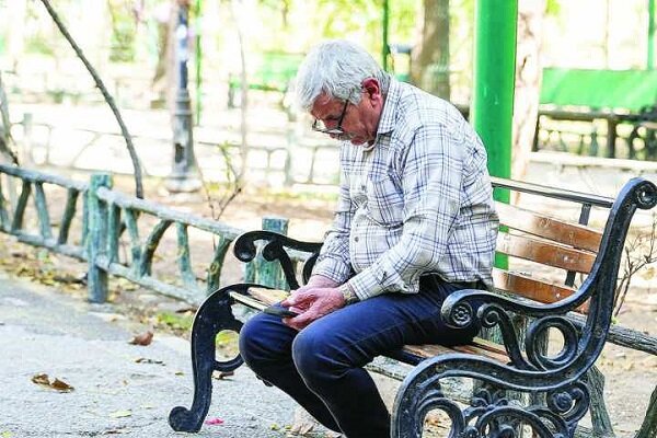 استراحت کوتاه مدت میتواند خطر ابتلا به سرطان را کاهش دهد