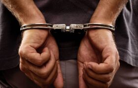 عاملان شهادت رییس پلیس آگاهی ایجرود دستگیر شدند