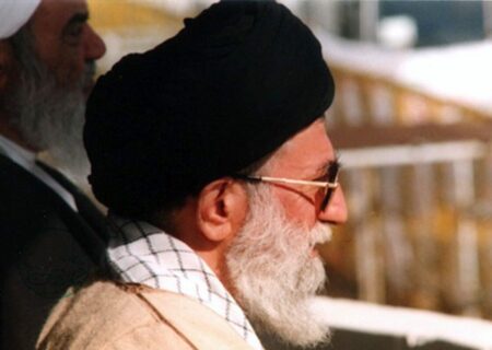حماس: رهبر شهید، طوفان‌الاقصی را فتح‌الفتوح جدیدی در تاریخ فلسطین دانستند