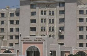 صنعا: عربستان مسئول تشدید تنش در باب‌المندب است