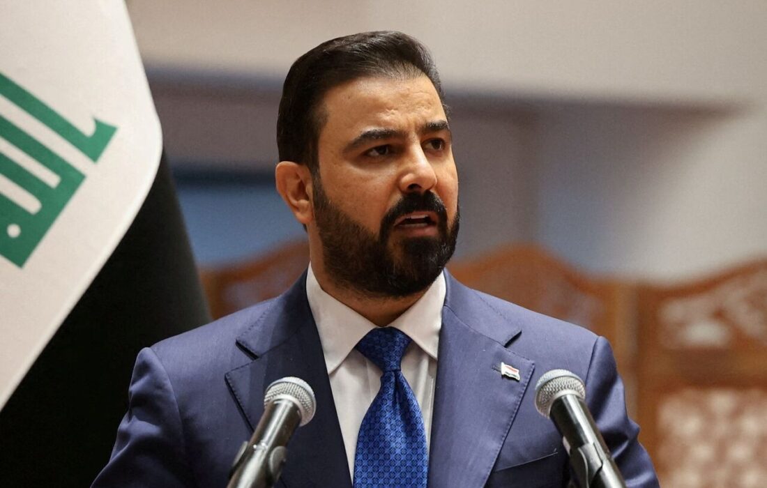 نیویورک‌تایمز: آمریکا انتقال دلار به عراق را از سر گرفت
