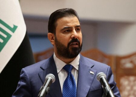 نیویورک‌تایمز: آمریکا انتقال دلار به عراق را از سر گرفت