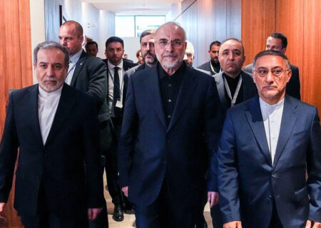 چهار بند، چهار اختلاف؛ مستندات ایران درباره نقض تفاهم اسلام‌آباد از سوی آمریکا