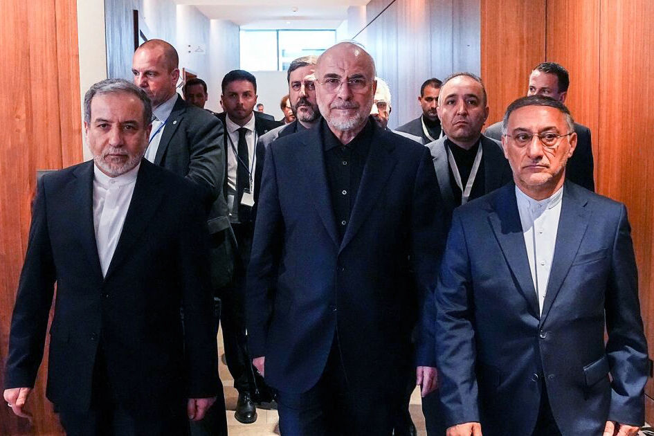 چهار بند، چهار اختلاف؛ مستندات ایران درباره نقض تفاهم اسلامآباد از سوی آمریکا