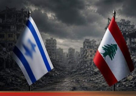 حزب سوسیالیست ترقی‌خواه لبنان: توافق با اسرائیل آتش‌بس پایدار به ارمغان نیاورد