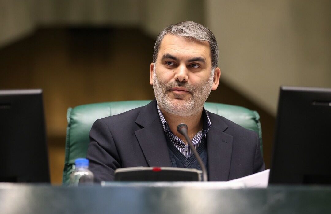 نحوه برگزاری جلسات صحن مجلس در مواقع اضطرار تشریح شد