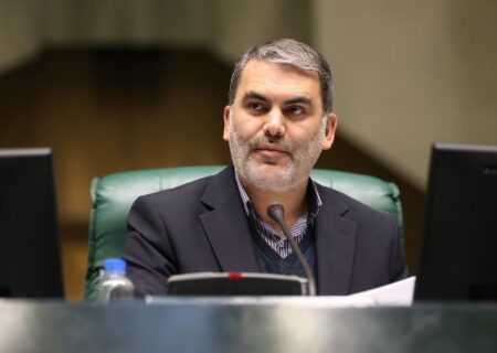 نحوه برگزاری جلسات صحن مجلس در مواقع اضطرار تشریح شد