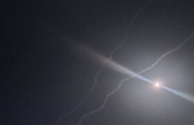 اعلام هشدار خطر برای مناطقی از جنوب عربستان