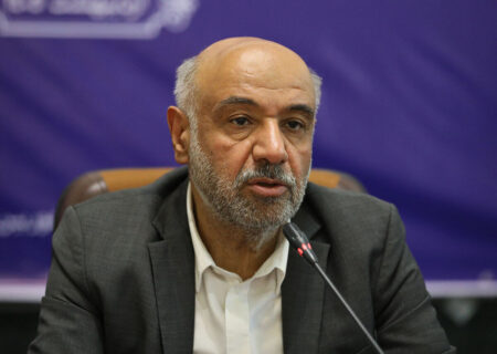 میدری: متناسب‌سازی حقوق بازنشستگان تا بهمن ماه به اتمام می‌رسد