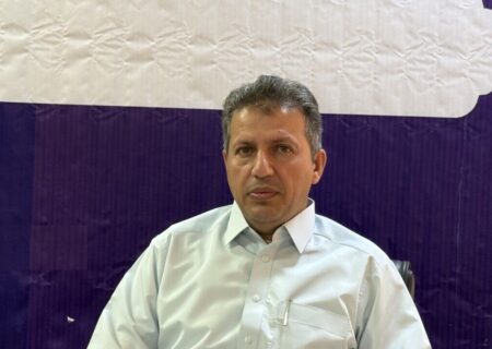 آماده‌باش کامل دستگاه‌های اجرایی و خدمات‌رسان برای اجرای الزامات پدافند غیرعامل درایرانشهر