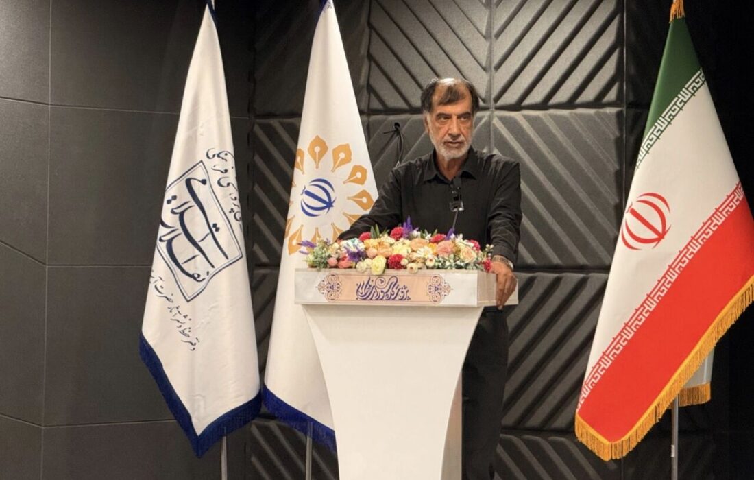 باهنر: مجلس نباید لوایح دولت را تا این اندازه تغییر دهد
