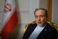 پیام عراقچی درخصوص اجلاس شورای وزیران سازمان همکاری اسلامی