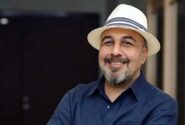 راز خنده ماندگار «بزنگاه» رضا عطاران و «پایتخت»/وقتی درد لبخند می‌آورد