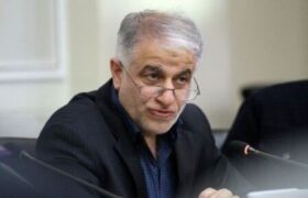 سه ایستگاه خط ۲ قطار شهری اصفهان آماده افتتاح است