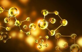 کاهش اصطکاک موتور خودرو با لایه سرامیکی نانویی ایرانی