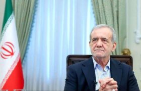 دستور رئیس جمهوری درمورد ضرورت صرفه جوئی در مصرف سوخت با اولویت دستگاه های اجرایی