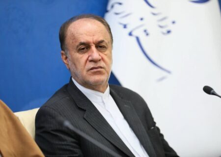 نایب‌رییس مجلس: تولید بیش از ۱۰ میلیون تن گندم سند توانمندی کشاورزی کشور است