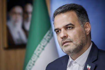 سخنگوی قوه قضاییه: بیش از ۱۲۶ هزار خسارت جنگی مستندسازی شد/ارائه ۴۵۰۰ گزارش حقوقی به سازمان ملل