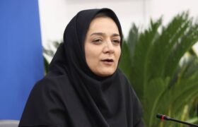توسعه فناوری روکش‌های قیری، متناسب با تنوع اقلیمی و بار ترافیکی کشور، ضروری است